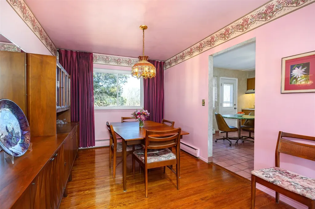 26 Ricky Lane Poughkeepsie NY 12601