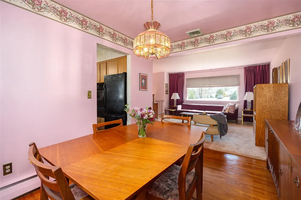 26 Ricky Lane Poughkeepsie NY 12601