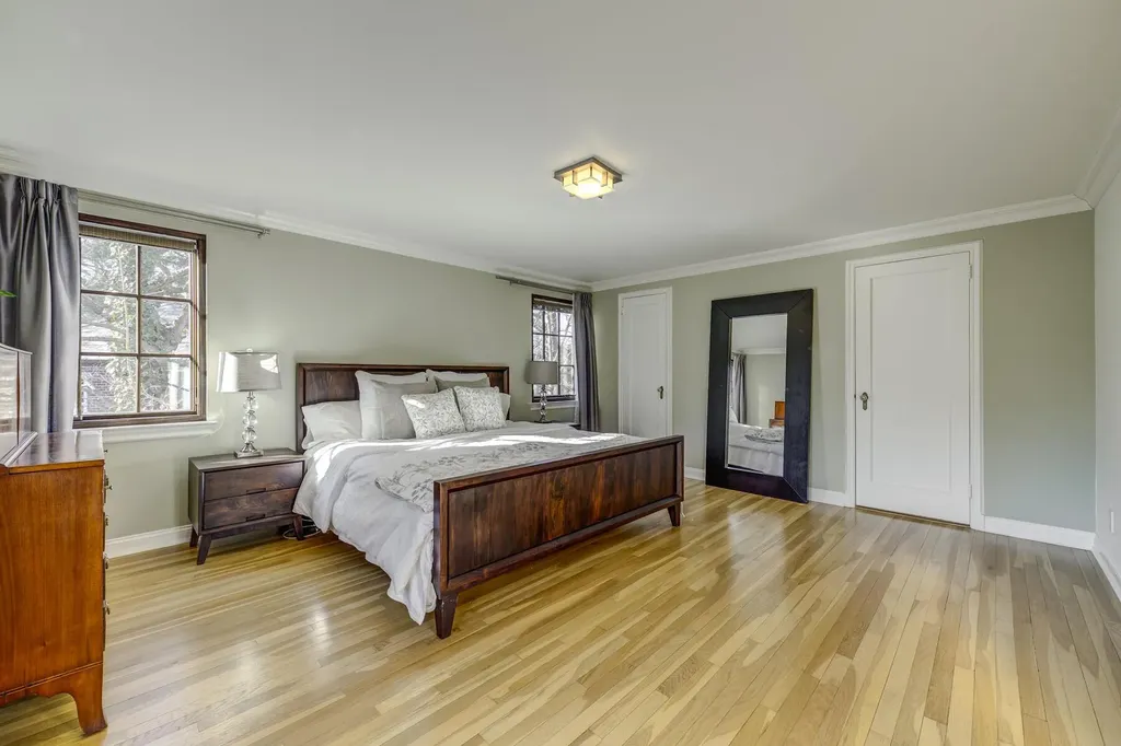 23 Castle Ridge Road Manhasset NY 11030