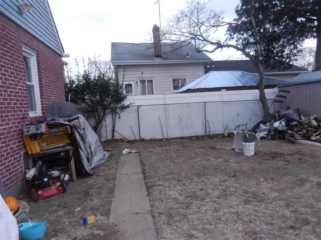 76 E Marshall Street Hempstead NY 11550