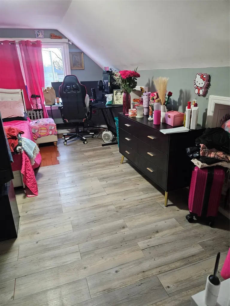 76 E Marshall Street Hempstead NY 11550
