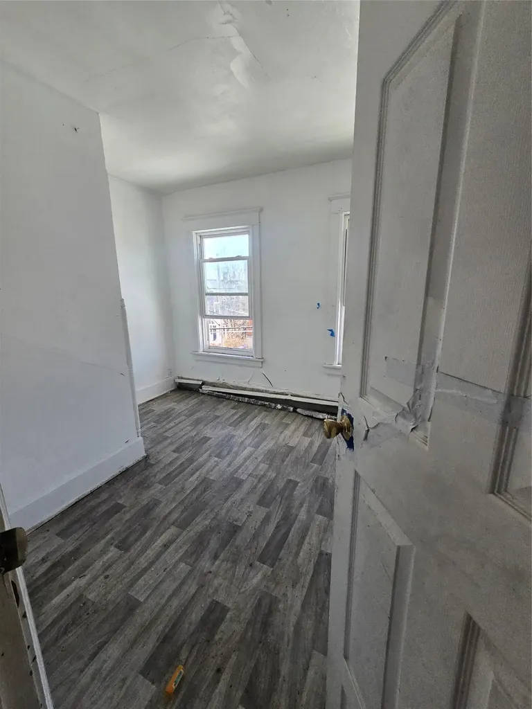 83 N Clinton Street Poughkeepsie NY 12601