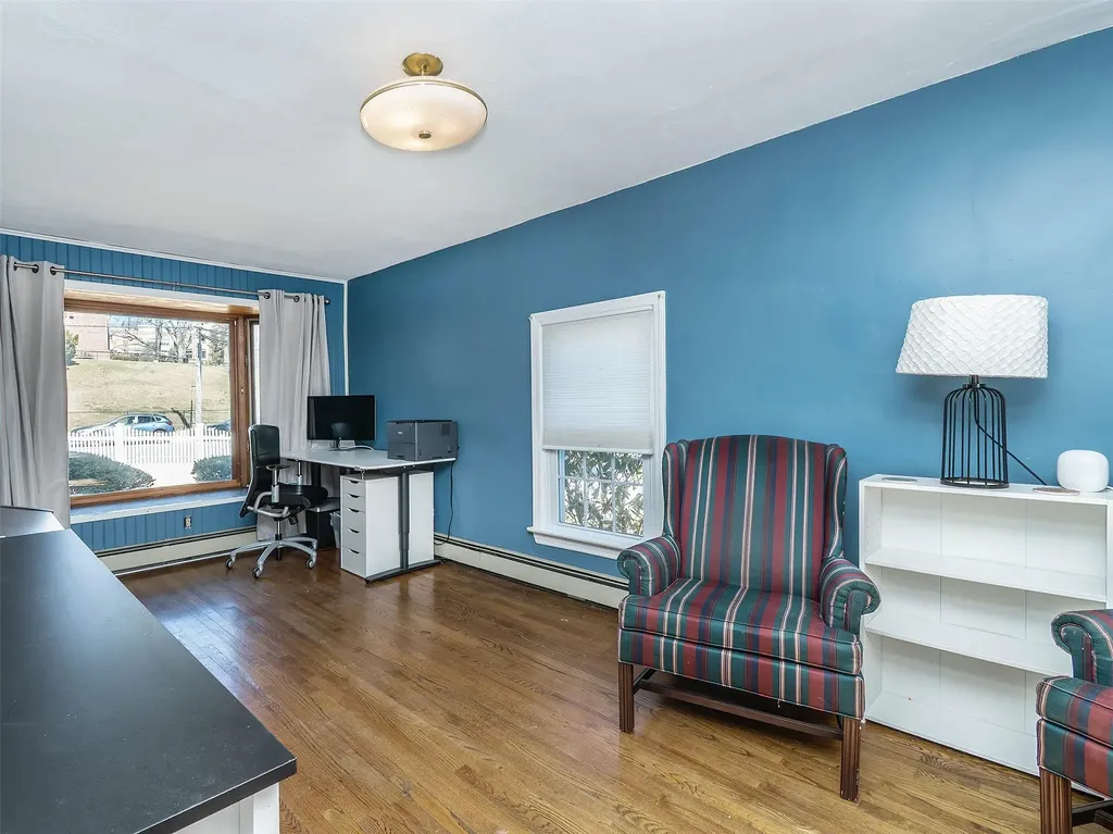 72 Dosoris Way Glen Cove NY 11542