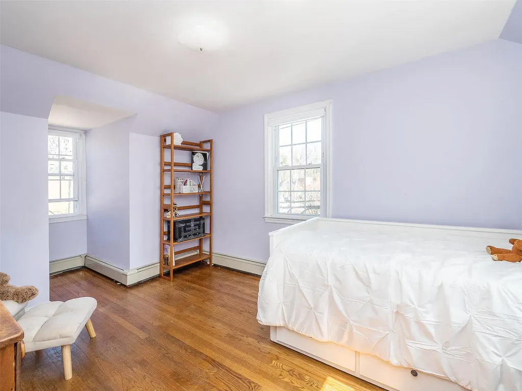 72 Dosoris Way Glen Cove NY 11542