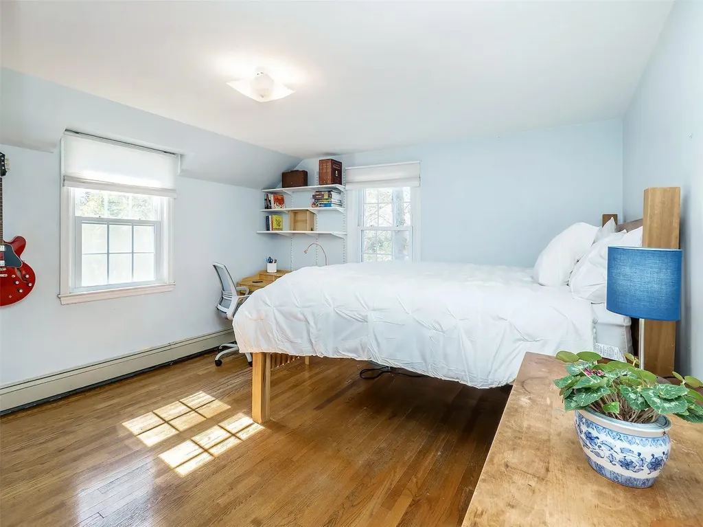 72 Dosoris Way Glen Cove NY 11542