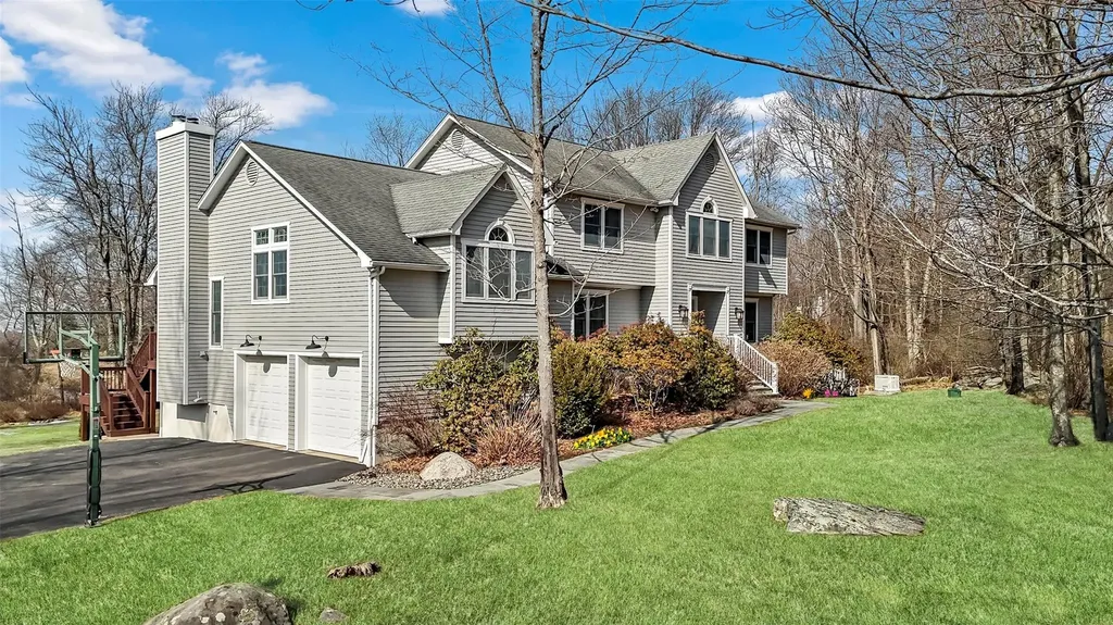 297 Dingle Ridge Road Brewster NY 10509