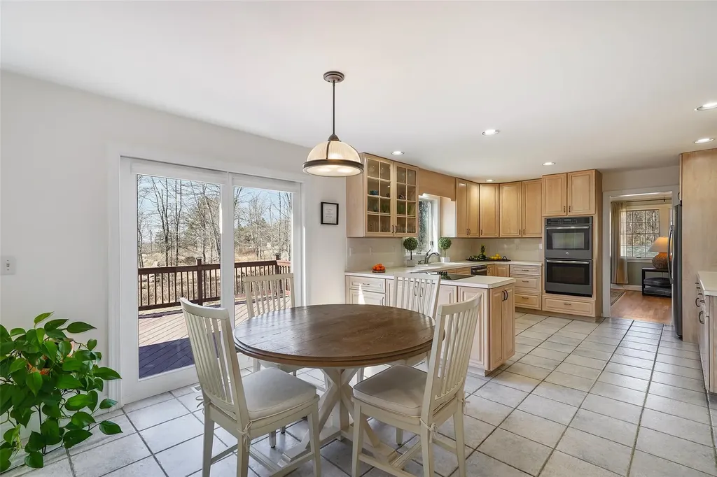 297 Dingle Ridge Road Brewster NY 10509