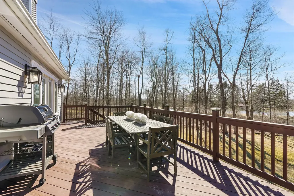 297 Dingle Ridge Road Brewster NY 10509