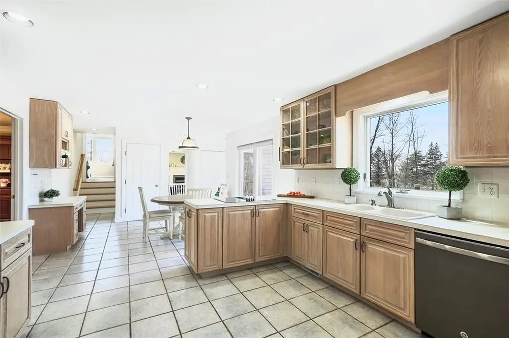 297 Dingle Ridge Road Brewster NY 10509