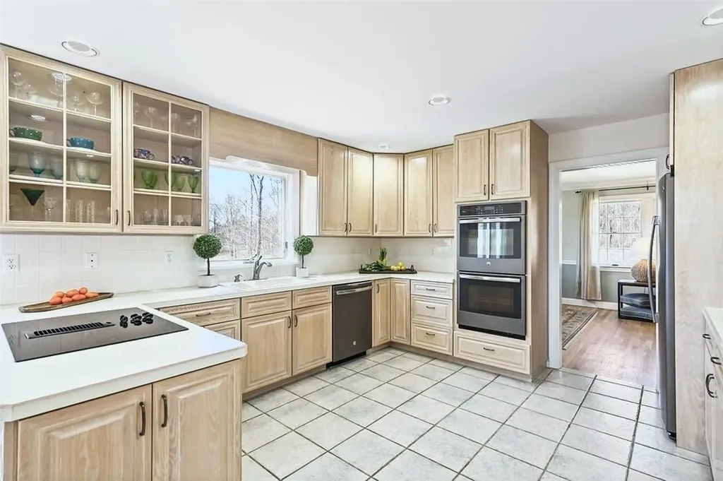 297 Dingle Ridge Road Brewster NY 10509