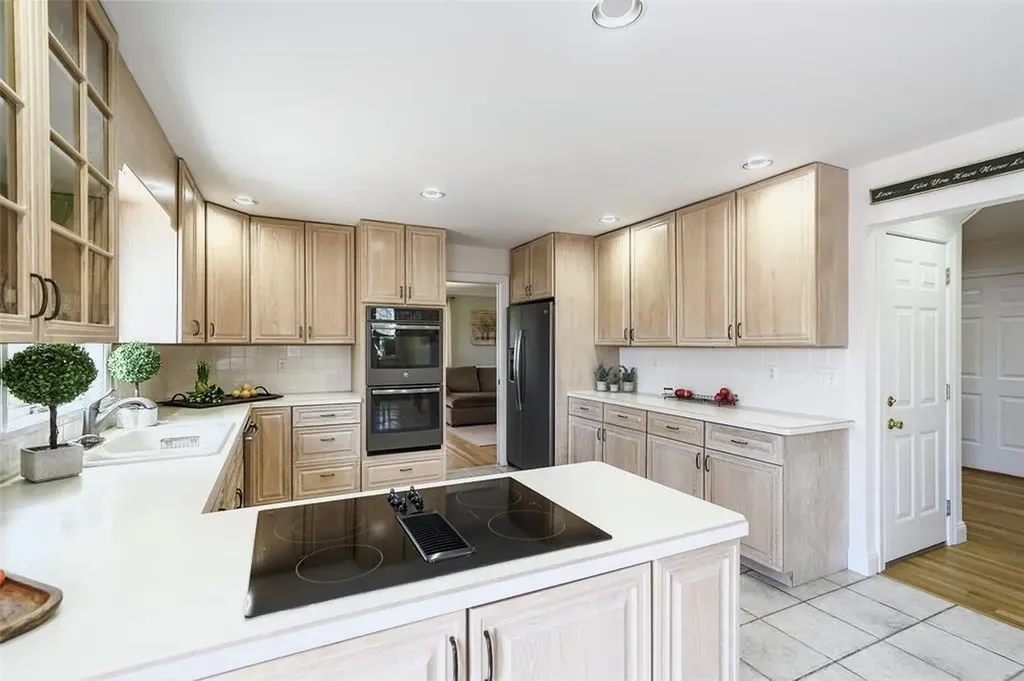 297 Dingle Ridge Road Brewster NY 10509