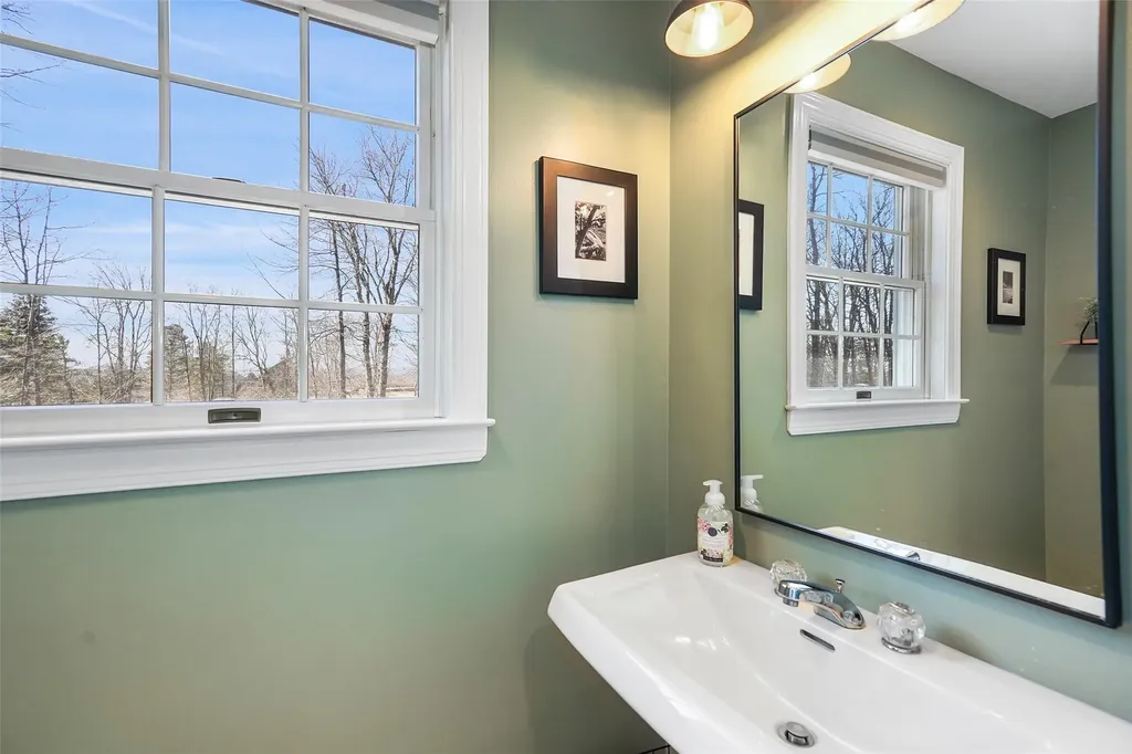 297 Dingle Ridge Road Brewster NY 10509