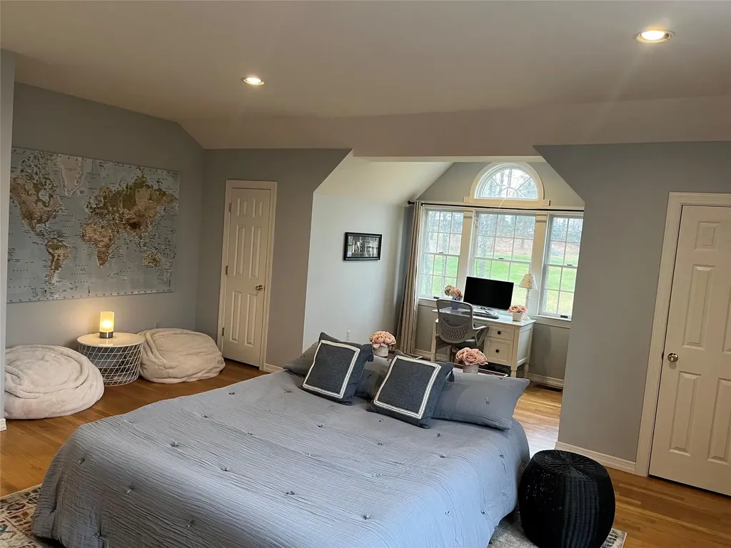297 Dingle Ridge Road Brewster NY 10509