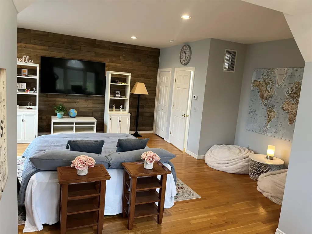 297 Dingle Ridge Road Brewster NY 10509