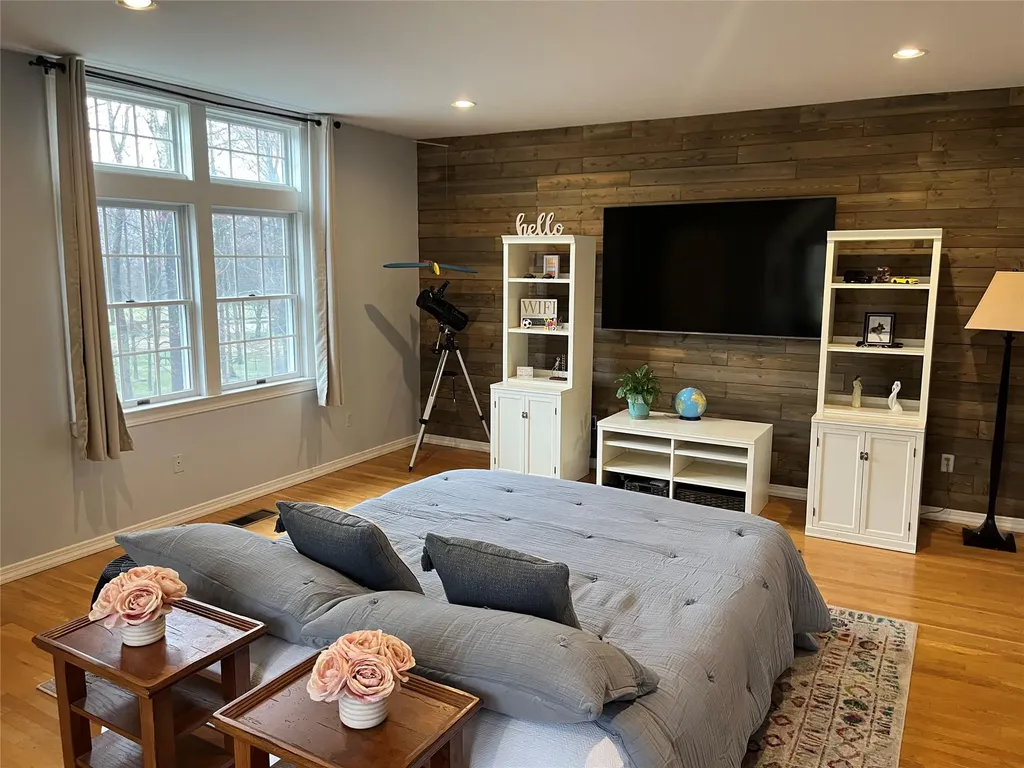 297 Dingle Ridge Road Brewster NY 10509