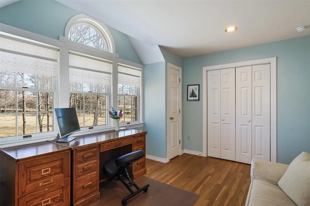 297 Dingle Ridge Road Brewster NY 10509