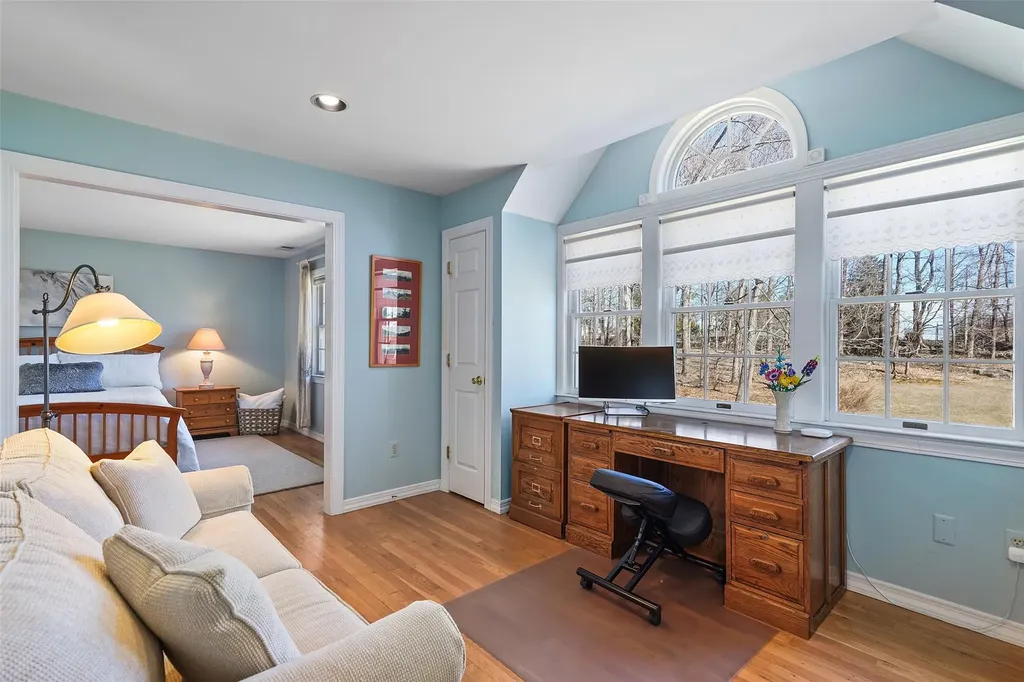 297 Dingle Ridge Road Brewster NY 10509