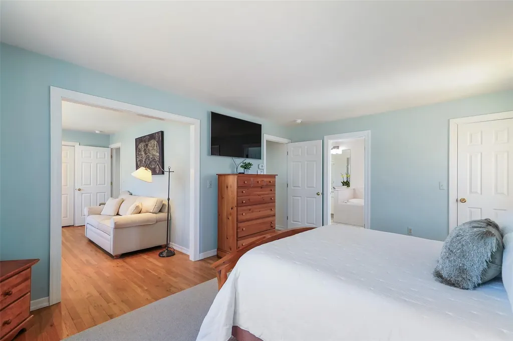 297 Dingle Ridge Road Brewster NY 10509