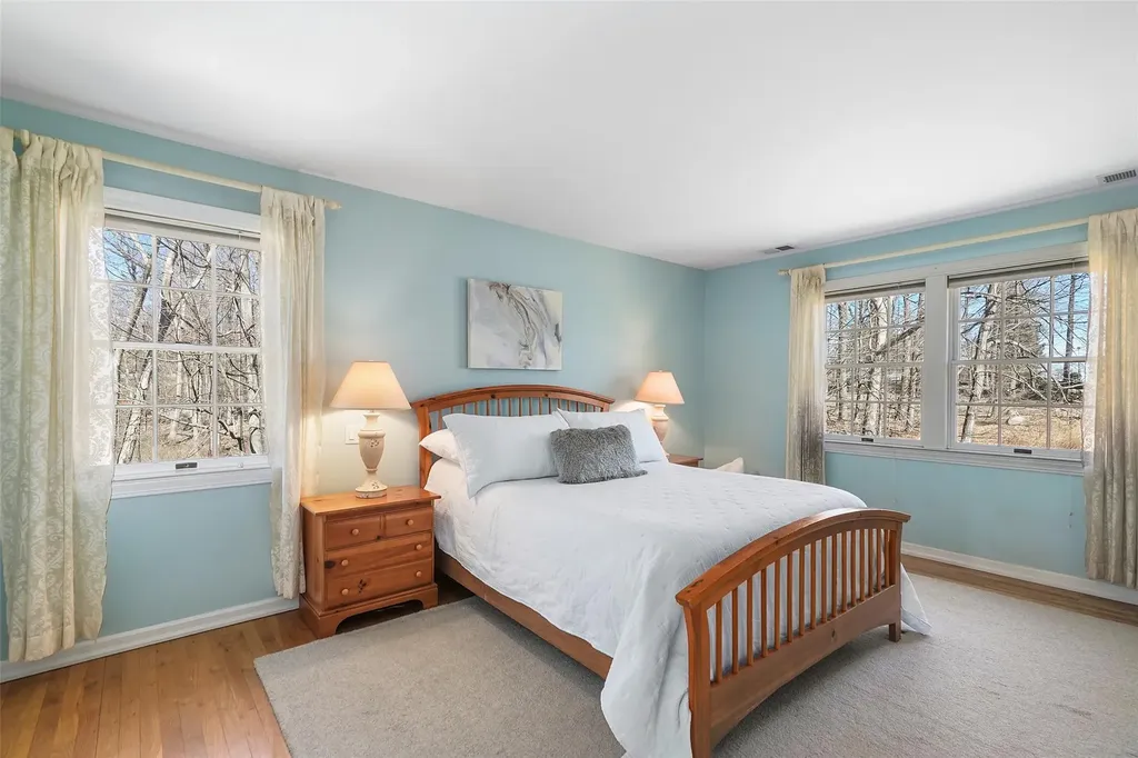 297 Dingle Ridge Road Brewster NY 10509
