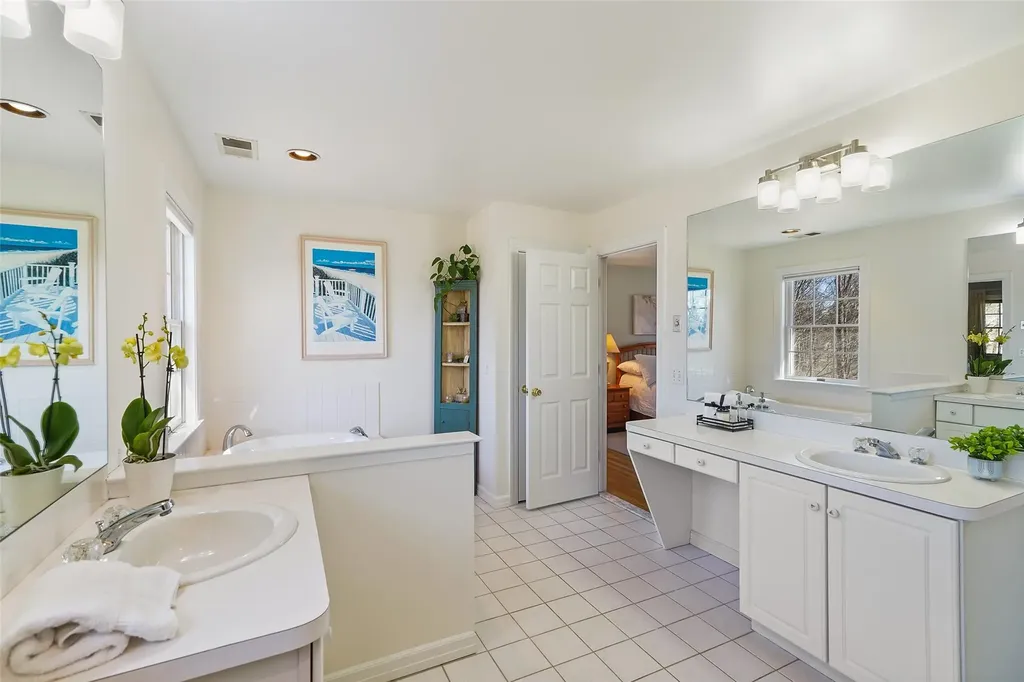 297 Dingle Ridge Road Brewster NY 10509