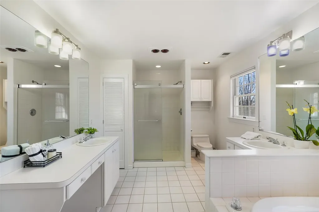 297 Dingle Ridge Road Brewster NY 10509