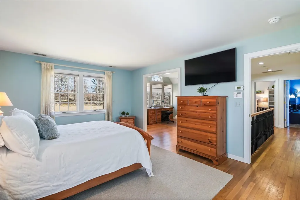 297 Dingle Ridge Road Brewster NY 10509