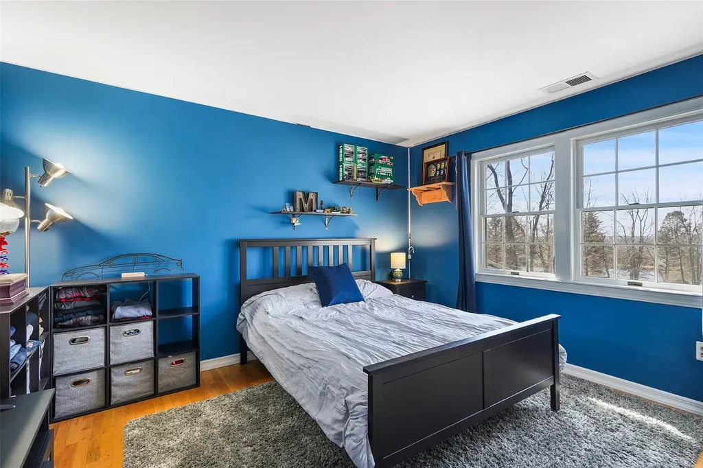 297 Dingle Ridge Road Brewster NY 10509