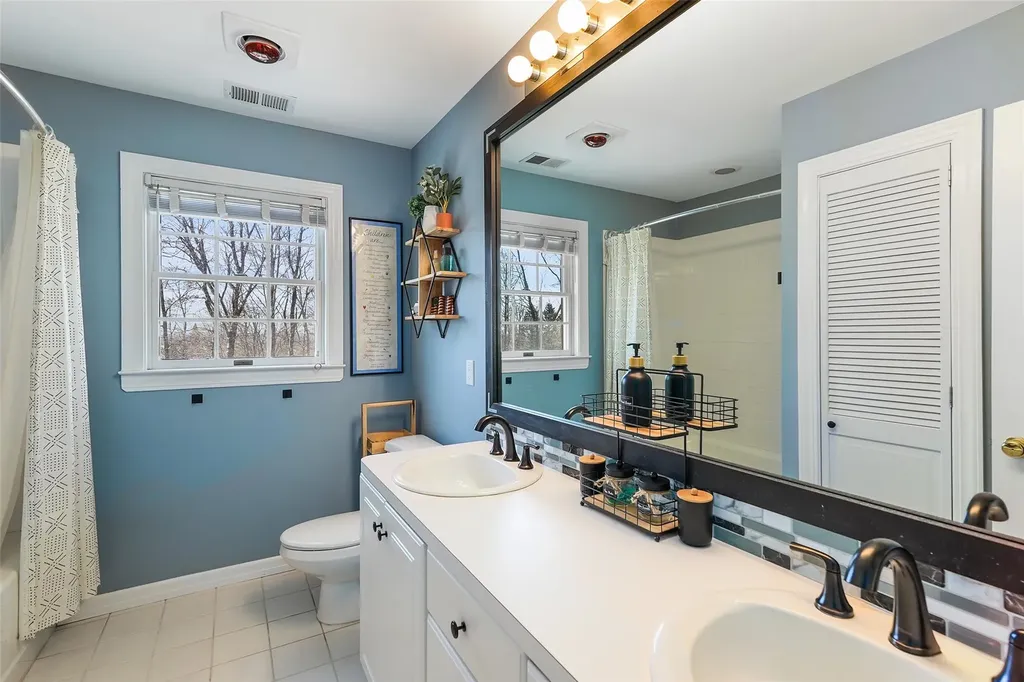 297 Dingle Ridge Road Brewster NY 10509
