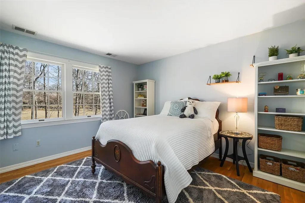297 Dingle Ridge Road Brewster NY 10509