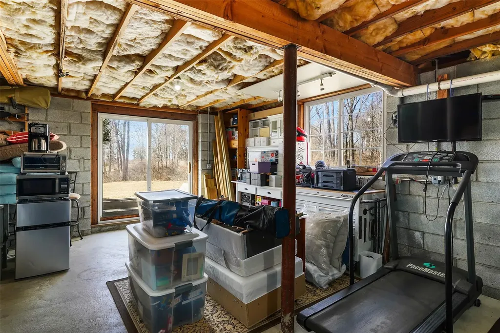 297 Dingle Ridge Road Brewster NY 10509
