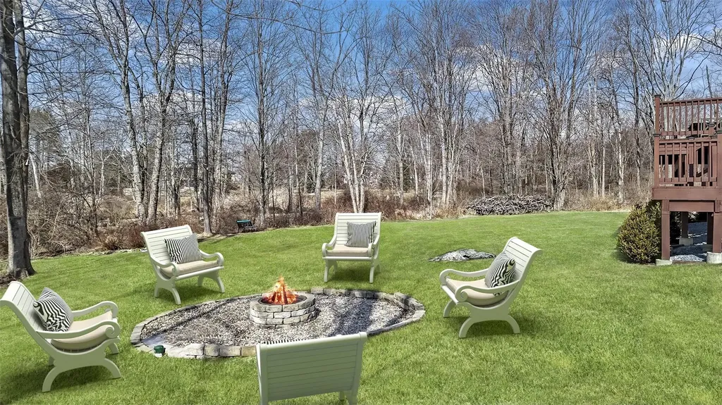 297 Dingle Ridge Road Brewster NY 10509