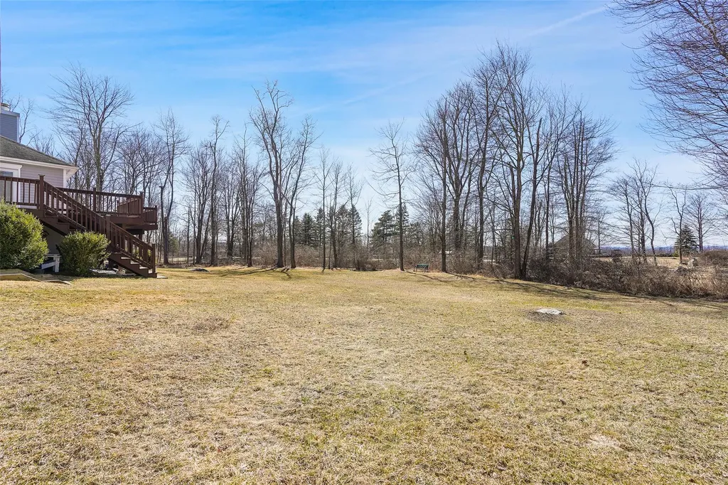 297 Dingle Ridge Road Brewster NY 10509