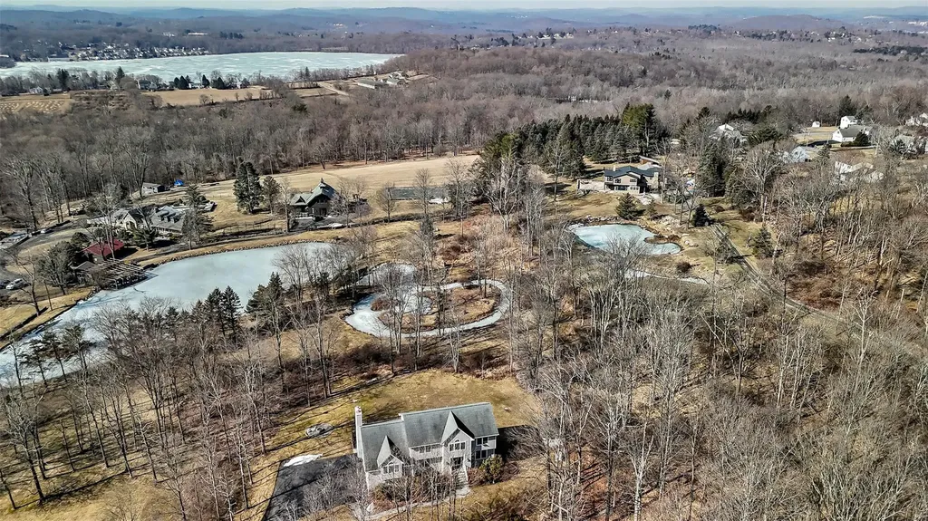 297 Dingle Ridge Road Brewster NY 10509