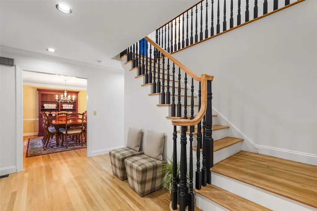 297 Dingle Ridge Road Brewster NY 10509