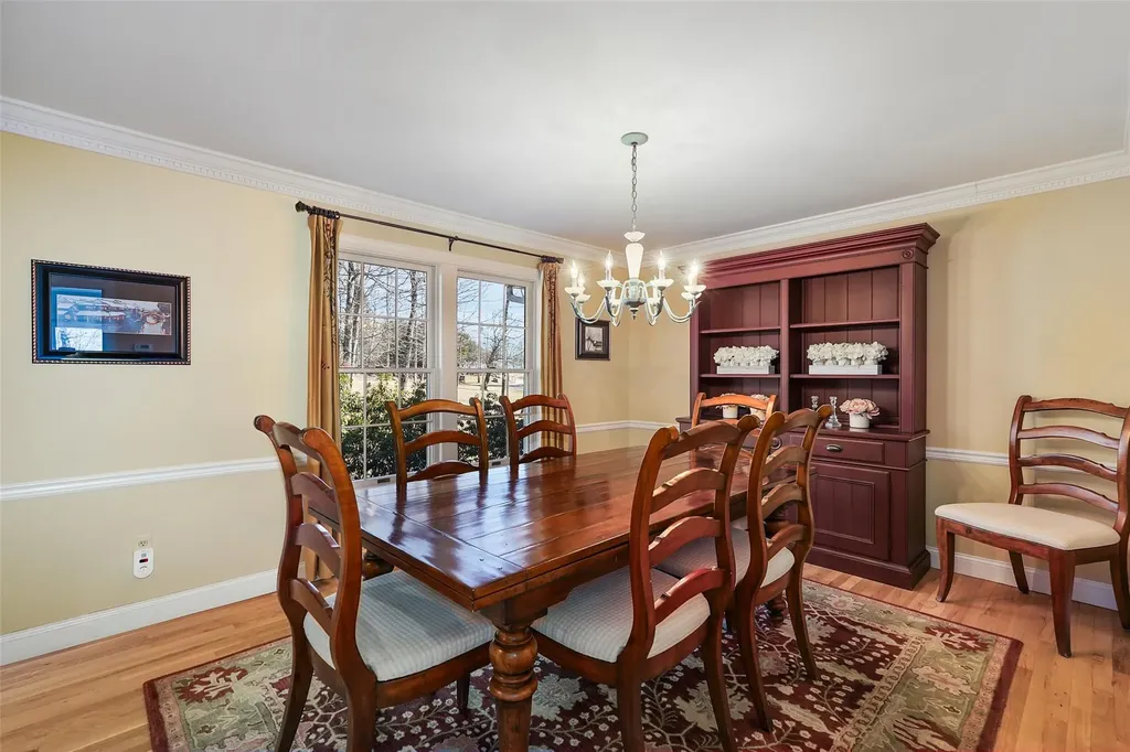 297 Dingle Ridge Road Brewster NY 10509