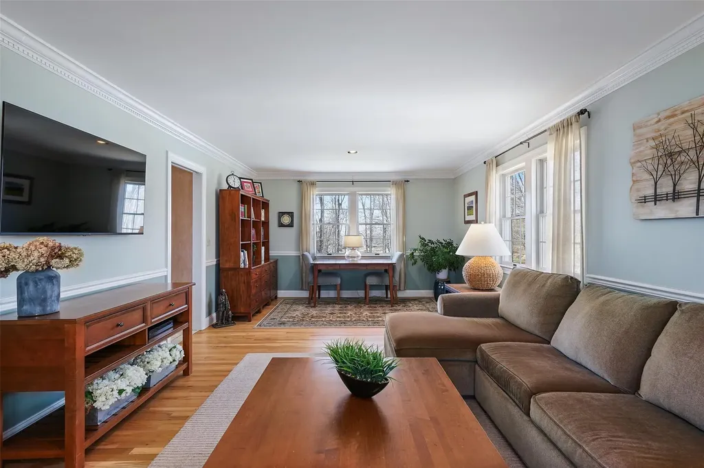 297 Dingle Ridge Road Brewster NY 10509