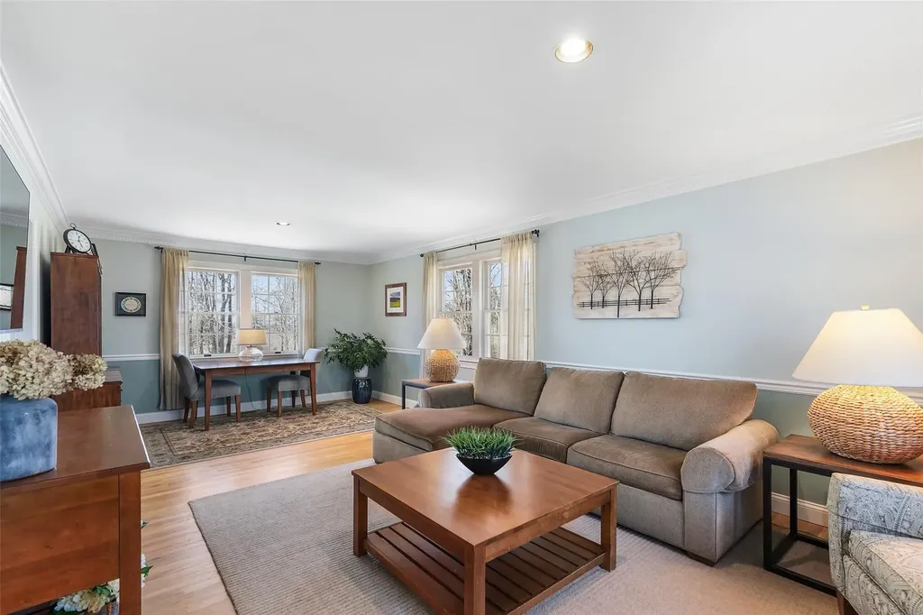 297 Dingle Ridge Road Brewster NY 10509