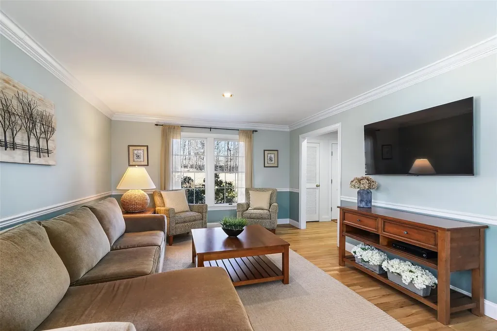 297 Dingle Ridge Road Brewster NY 10509