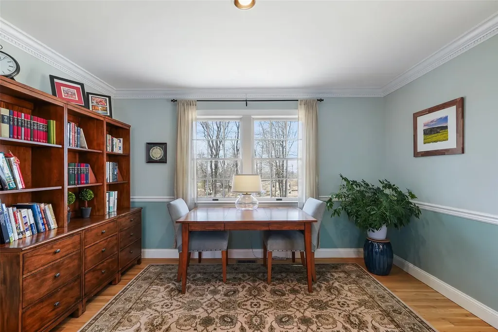 297 Dingle Ridge Road Brewster NY 10509