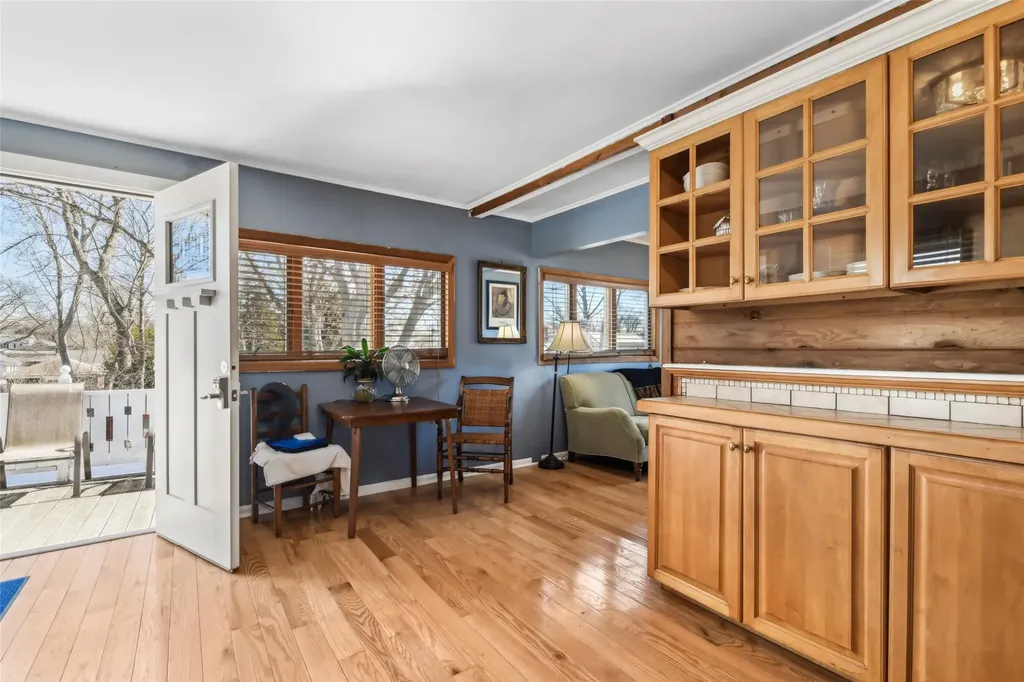 49 Robert Street Patchogue NY 11772