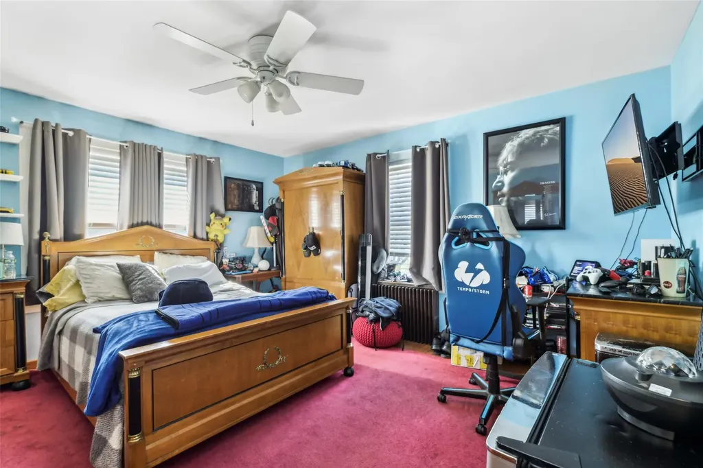 49 Robert Street Patchogue NY 11772