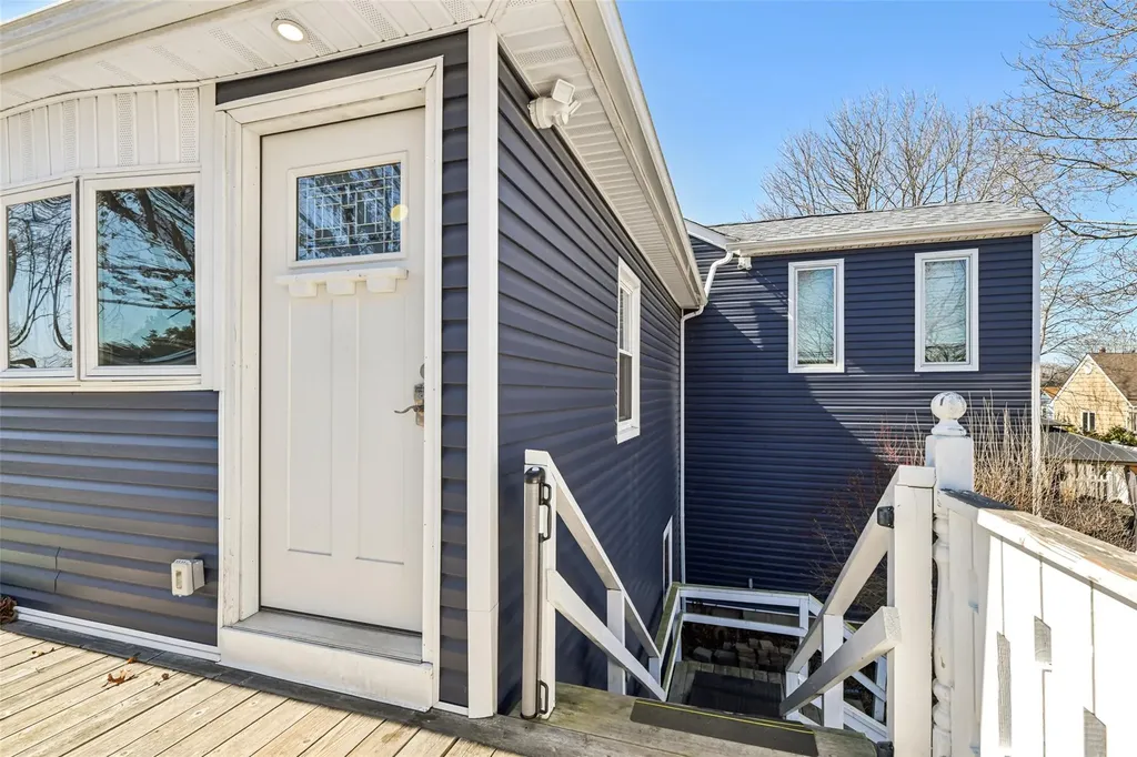 49 Robert Street Patchogue NY 11772