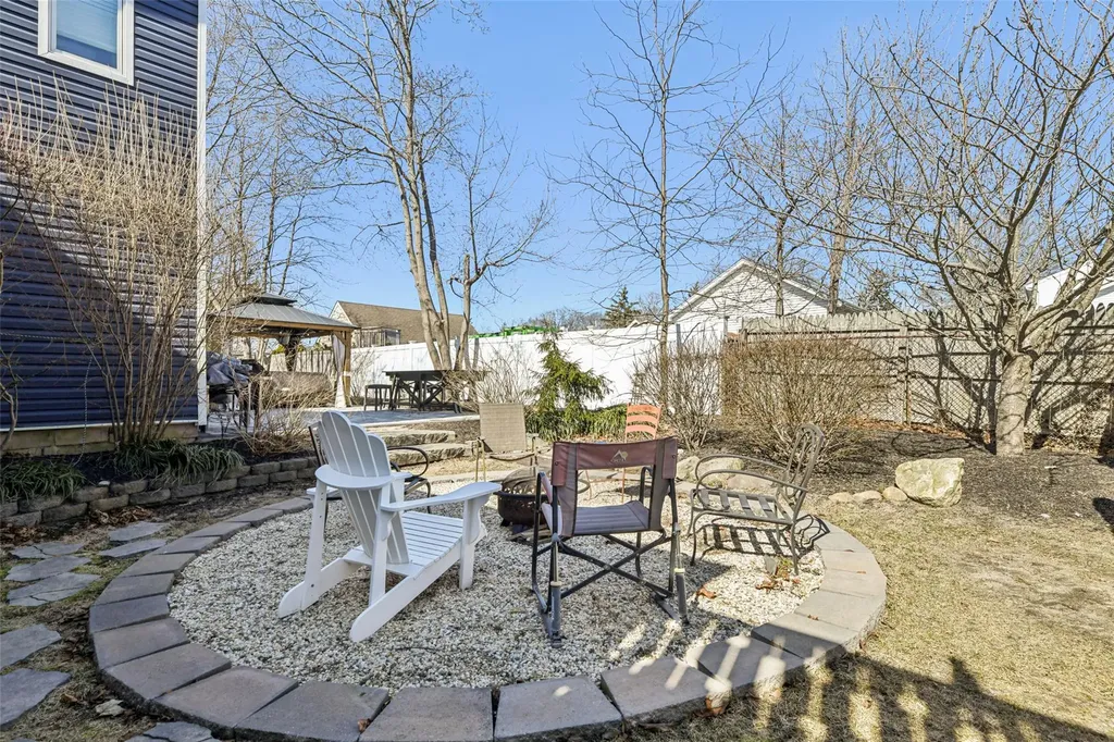 49 Robert Street Patchogue NY 11772