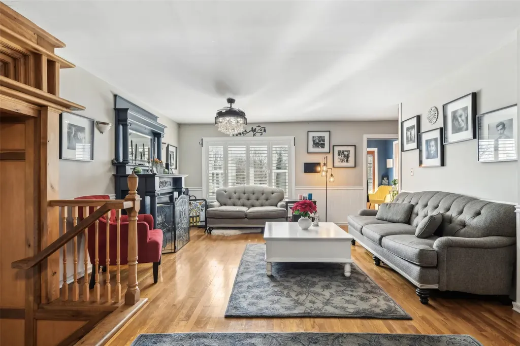 49 Robert Street Patchogue NY 11772