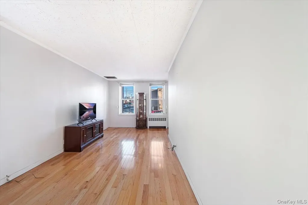 30 College Place Yonkers NY 10704