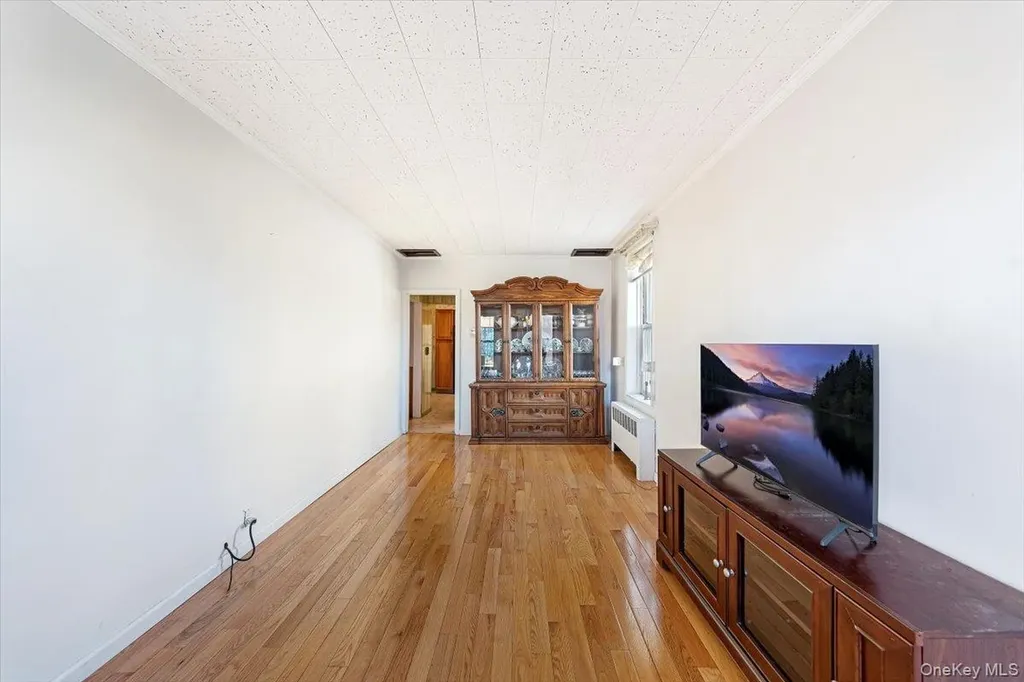 30 College Place Yonkers NY 10704