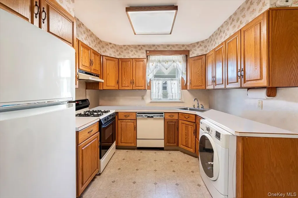30 College Place Yonkers NY 10704