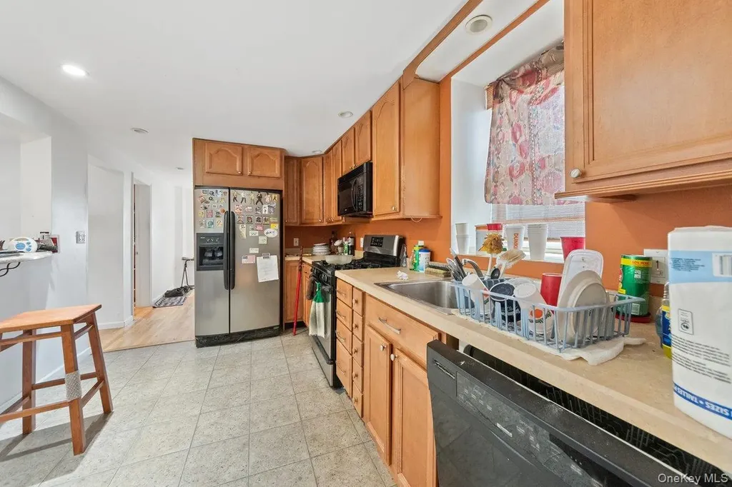 30 College Place Yonkers NY 10704