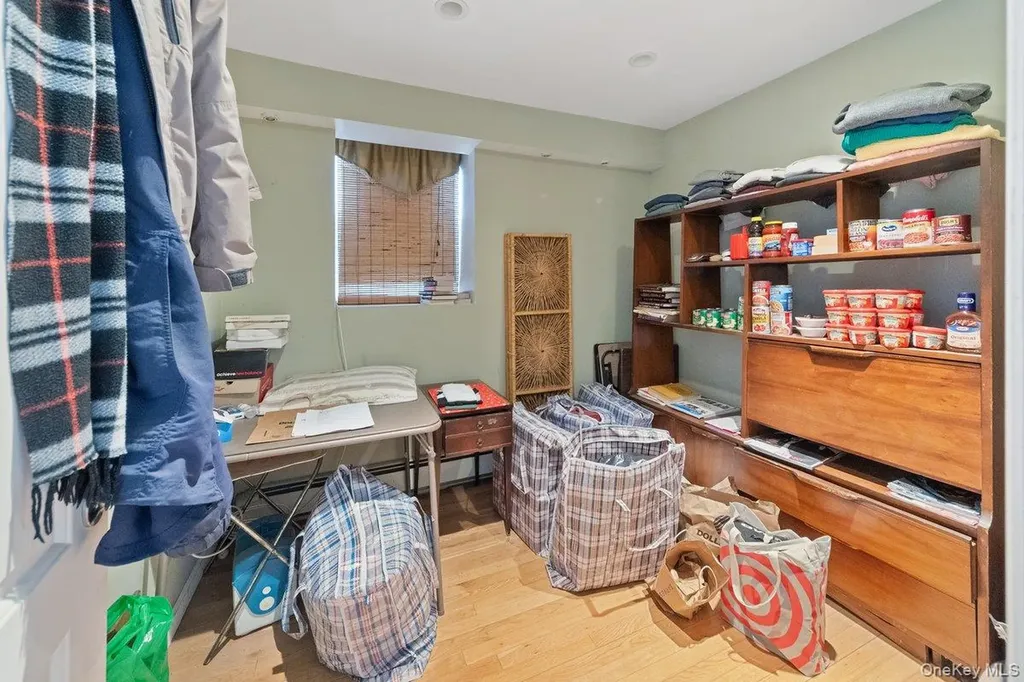 30 College Place Yonkers NY 10704