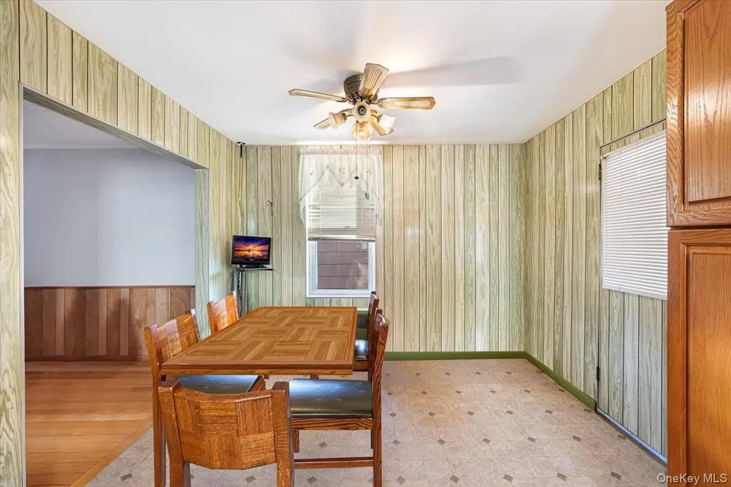 30 College Place Yonkers NY 10704